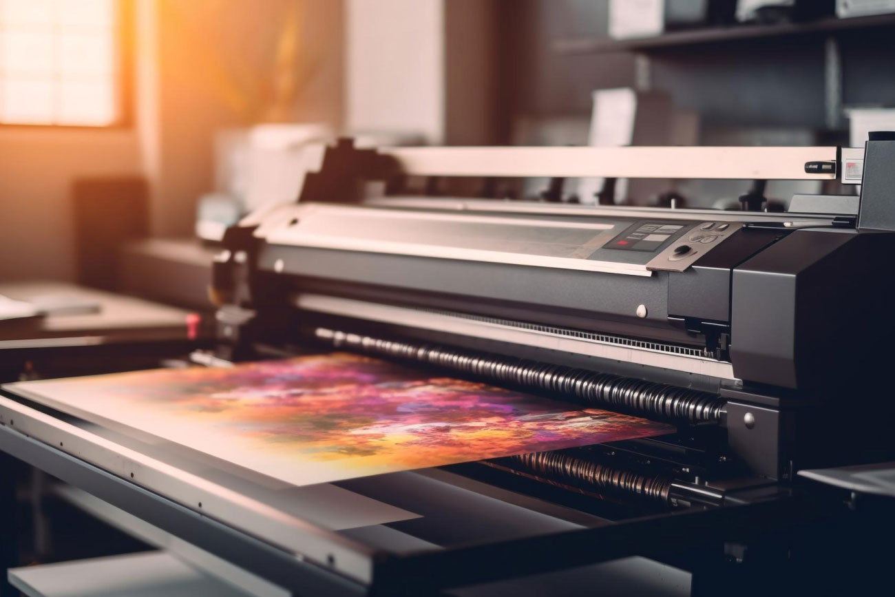 Premium Embroidery Services