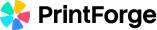 Brand 1