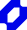 Brand 2