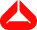 Brand 4