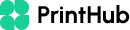 Brand 5