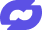 Brand 6