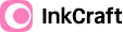 Brand 7