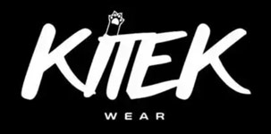 KITEK