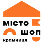 МІСТО ШОП